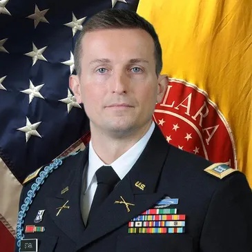 Colin Stark Colin Stark